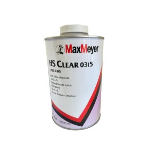 MM 0315 UHS LAK 1L