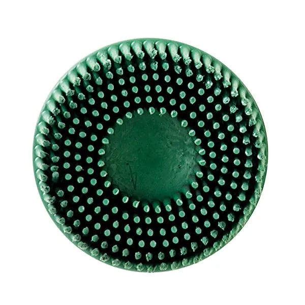 3M BRISTLE ROLOC DISC 50mm P50 /07524/