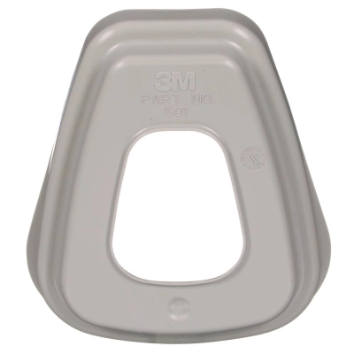 3M PLASTIÄNI NOSAÄ FILTERA ZA MASKU /00501/