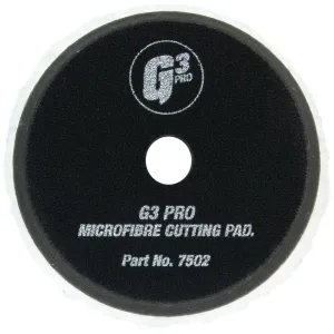 FARECLA G3 PRO MIKROF. APLIKATOR ZA POLIRANJE 150mm /7502/