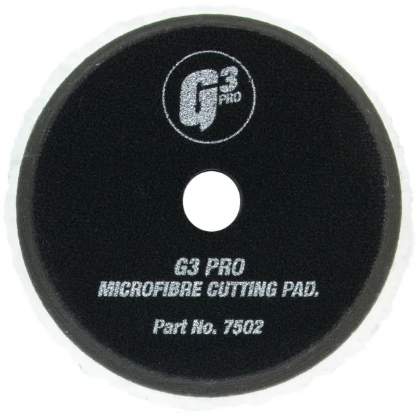 FARECLA G3 PRO MIKROF. APLIKATOR ZA POLIRANJE 150mm /7502/