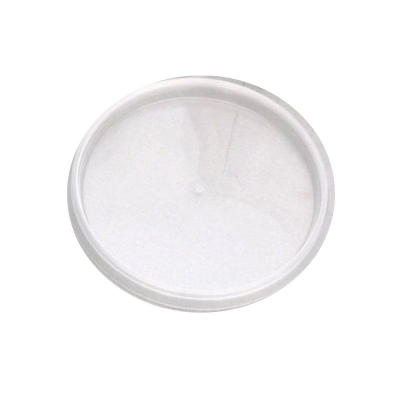 3M PLAST. POKLOPAC ZA POSUDU 870ml /50407/