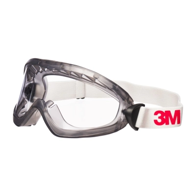 3M ZAÅ TITNE NAOÄARE /2890SA/