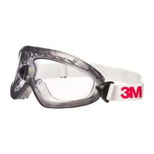 3M ZAŠTITNE NAOČARE /2890SA/