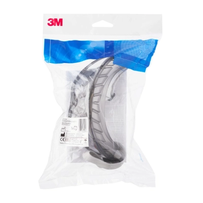 3M ZAÅ TITNE NAOÄARE /2890SA/
