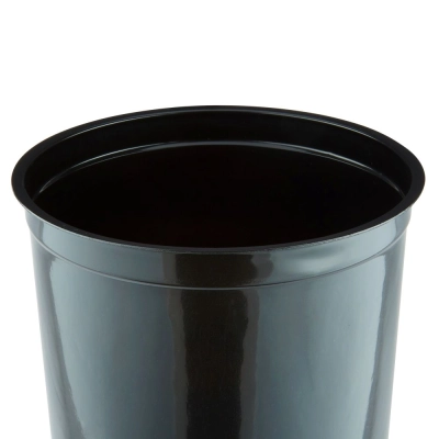 3M PPS 2 UV ULOŠCI I POKLOPCI 650ml (125mikr) /20730/