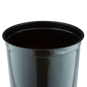 3M PPS 2 UV ULOŠCI I POKLOPCI 650ml (125mikr) /20730/
