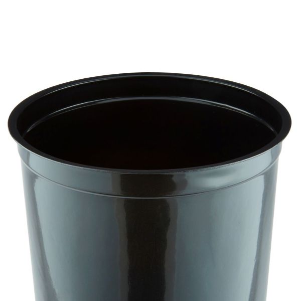 3M PPS 2 UV ULOŠCI I POKLOPCI 650ml (125mikr) /20730/