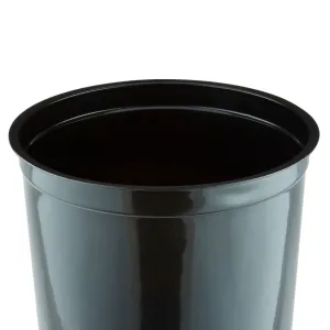 3M PPS 2 UV ULOŠCI I POKLOPCI 650ml (200mikr) /26710/