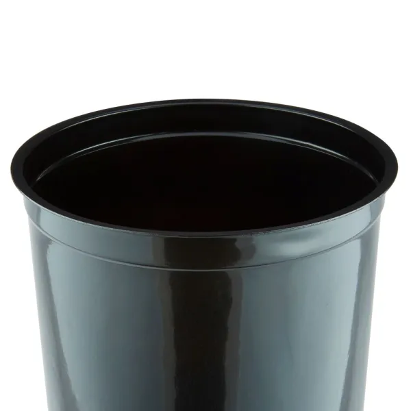 3M PPS 2 UV ULOŠCI I POKLOPCI 650ml (200mikr) /26710/