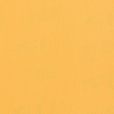 MIRKA GOLD PROFLEX PAPIR U ROLNI 115mmx50m P80