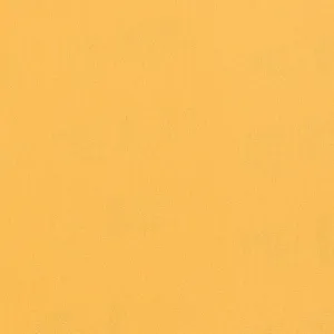 MIRKA GOLD PROFLEX PAPIR U ROLNI 115mmx50m P80