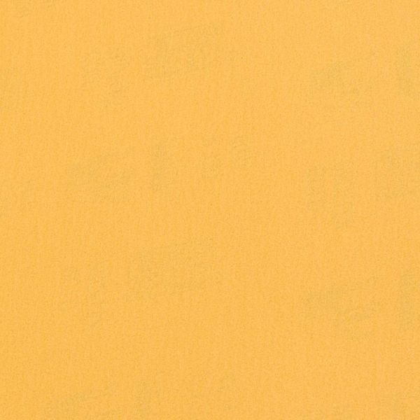 MIRKA GOLD PROFLEX PAPIR U ROLNI 115mmx50m P80