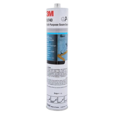 3M DIHT MASA 50740 BEŽ RASPRÅ IVA (310ml)