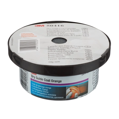 3M PRAH MARKER ORANŽ 50g /50416/