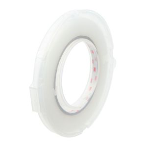 3M TRAKA ZA UŠPRICAVANJE /06800/