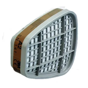 3M FILTER A1 ZA POLU MASKU 6200 /06911/