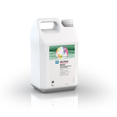 D8403 PPG ČISTAČ ZA UV PRAJMER 3L