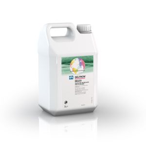 D8403 PPG ČISTAČ ZA UV PRAJMER 3L