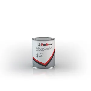 MM BAZA BO 06 ALL. EXTRA SILVER 3L