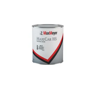 MM BAZA BO 04 ALL. LUMINOSO 3L
