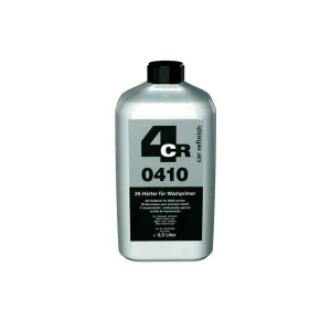 4CR 0410 KATALIZATOR ZA WASH PRIMER