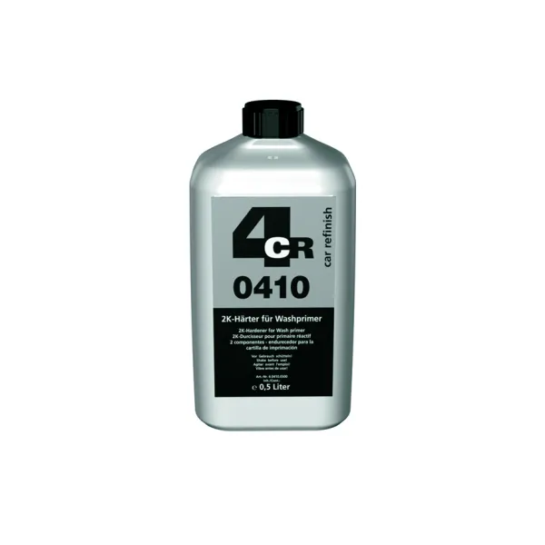 4CR 0410 KATALIZATOR ZA WASH PRIMER