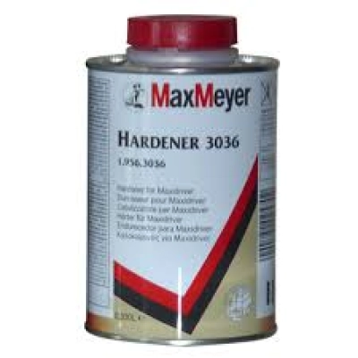 MM 3036 HERTER 1L