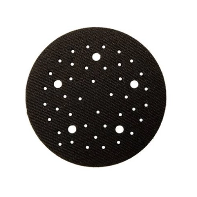 MIRKA SUNÃERASTI ADAPTER fi125mm 44R 5mm