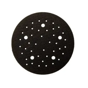 MIRKA SUNÐERASTI ADAPTER fi125mm 44R 5mm