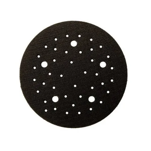 MIRKA SUNÐERASTI ADAPTER fi125mm 44R 5mm