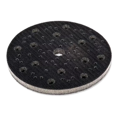 MIRKA SUNÃERASTI ADAPTER fi150mm 67 RUPA 10mm -8295600111