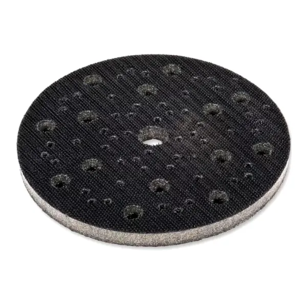 MIRKA SUNÐERASTI ADAPTER fi150mm 67 RUPA 10mm -8295600111