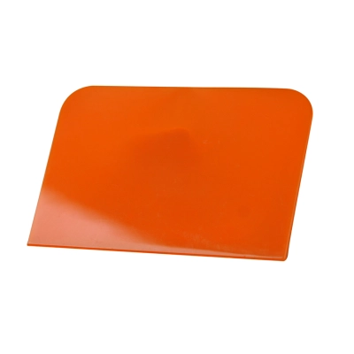 4CR 2711 PLASTIÄNA Å PAHTLA 120mm