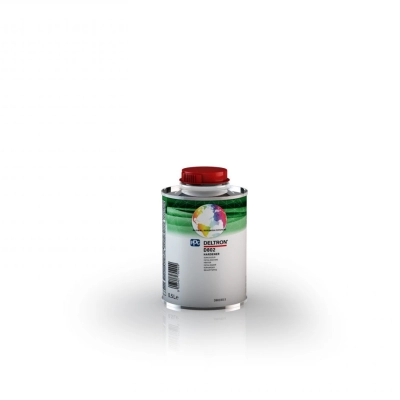 D802 PPG HERTER NORMAL 0.5L