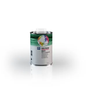 D819 PPG MAT ADITIV PLASTIFIKATOR 1L