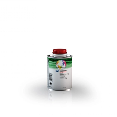 D841 PPG HERTER MS NORMAL 0.5L