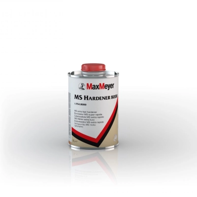 MM 8000 MS HERTER BRZI 1L