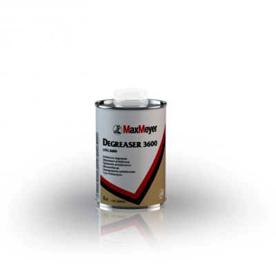 MM 3600 ANTISIL 1L