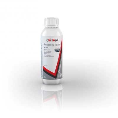 MM 4000 ANTISTATIC CLEANER 1L