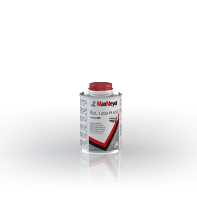 MM 1208 ELASTIK ADITIV 0,5L
