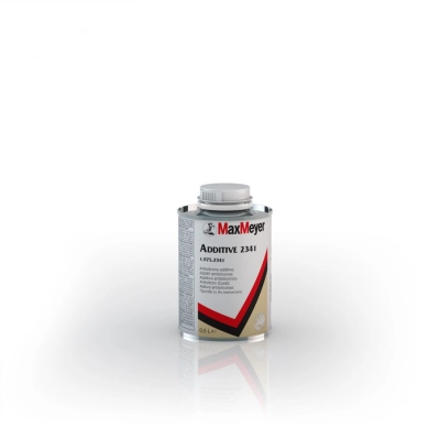 MM 2341 ANTISIL KAPI 0.5L