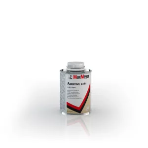 MM 2341 ANTISIL KAPI 0.5L