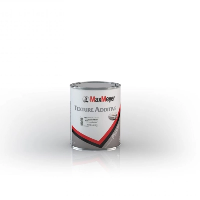 MM 5401 TEKSTURNI ADITIV GRUBI 1L