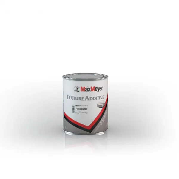 MM 5401 TEKSTURNI ADITIV GRUBI 1L
