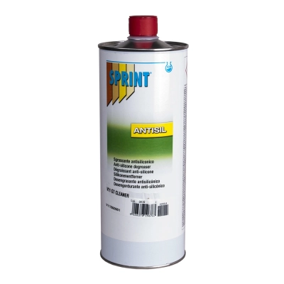 SPRINT V11 ANTISIL 1lit