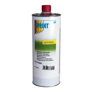 SPRINT V11 ANTISIL 1lit