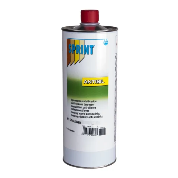 SPRINT V11 ANTISIL 1lit