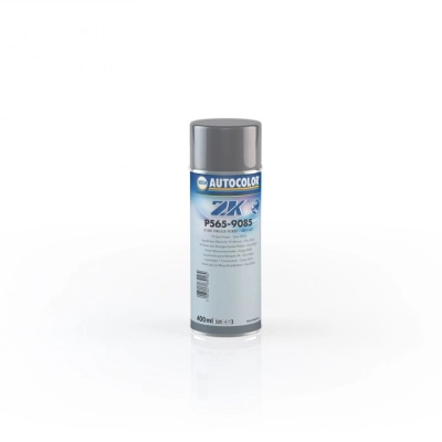 P9085  1K IC PRAJMER SIVI SG05 0.4L