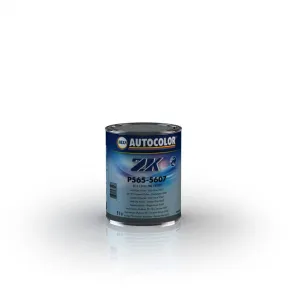 P5607 NEXA PRIMER DARK GREY SG7 1L